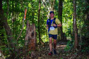 BIB: 1225
                            <button type="button" onclick="openModal(19317267)" class="btn btn-primary btn-sm float-right btn-popup" data-toggle="modal" data-target=".modal-high-quality">
                        <i class="fas fa-shopping-cart"></i> Add to Cart
                    </button>
                                            <button type="button" onclick="isThisMe(19317267, true)" class="btn btn-success btn-sm float-right btn-popup btn-isme hidden" data-toggle="tooltip" data-placement="bottom" title="นี่คือรูปของคุณใช่ไหม คลิกที่นี่เพื่อเอาเข้าอัลบั้ม">
                        <i class="fas fa-plus"></i> Add to album
                    </button>
                    <button type="button" onclick="isThisMe(19317267, false)" class="btn btn-warning btn-sm float-right btn-popup btn-isnotme hidden">
                        <i class="fas fa-ban"></i> Remove from album
                    </button>